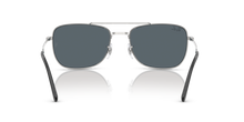 Load image into Gallery viewer, Ray Ban 3755 SOLE 003/R5
