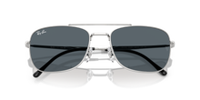 Load image into Gallery viewer, Ray Ban 3755 SOLE 003/R5
