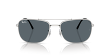 Load image into Gallery viewer, Ray Ban 3755 SOLE 003/R5
