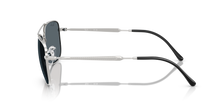 Load image into Gallery viewer, Ray Ban 3755 SOLE 003/R5
