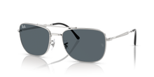 Load image into Gallery viewer, Ray Ban 3755 SOLE 003/R5
