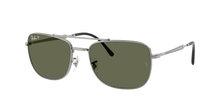 Load image into Gallery viewer, Ray Ban 3755 SOLE 004/58
