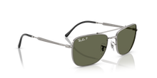 Load image into Gallery viewer, Ray Ban 3755 SOLE 004/58
