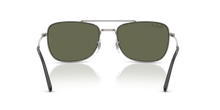 Load image into Gallery viewer, Ray Ban 3755 SOLE 004/58
