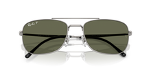 Load image into Gallery viewer, Ray Ban 3755 SOLE 004/58
