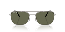 Load image into Gallery viewer, Ray Ban 3755 SOLE 004/58
