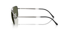 Load image into Gallery viewer, Ray Ban 3755 SOLE 004/58
