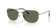 Load image into Gallery viewer, Ray Ban 3755 SOLE 004/58
