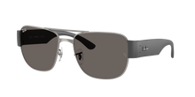 Load image into Gallery viewer, Ray Ban 3756 SOLE 004/B1
