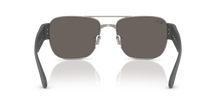 Load image into Gallery viewer, Ray Ban 3756 SOLE 004/B1
