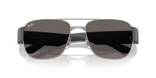 Load image into Gallery viewer, Ray Ban 3756 SOLE 004/B1
