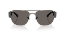 Load image into Gallery viewer, Ray Ban 3756 SOLE 004/B1
