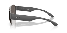 Load image into Gallery viewer, Ray Ban 3756 SOLE 004/B1

