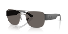 Load image into Gallery viewer, Ray Ban 3756 SOLE 004/B1
