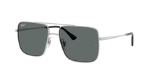Load image into Gallery viewer, Ray Ban 3758 SOLE 003/81
