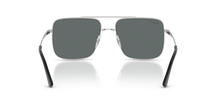 Load image into Gallery viewer, Ray Ban 3758 SOLE 003/81
