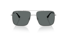 Load image into Gallery viewer, Ray Ban 3758 SOLE 003/81
