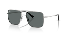 Load image into Gallery viewer, Ray Ban 3758 SOLE 003/81

