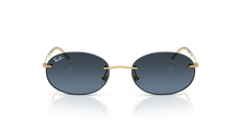Load image into Gallery viewer, Ray Ban 3767 SOLE 001/4C
