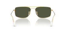 Carica l'immagine nel visualizzatore di Gallery, Ray Ban 3779 SOLE 001/31
