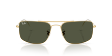 Carica l'immagine nel visualizzatore di Gallery, Ray Ban 3779 SOLE 001/31

