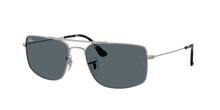 Carica l'immagine nel visualizzatore di Gallery, Ray Ban 3779 SOLE 004/R5
