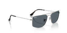 Carica l'immagine nel visualizzatore di Gallery, Ray Ban 3779 SOLE 004/R5
