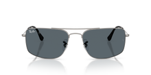 Carica l'immagine nel visualizzatore di Gallery, Ray Ban 3779 SOLE 004/R5
