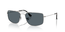Carica l'immagine nel visualizzatore di Gallery, Ray Ban 3779 SOLE 004/R5
