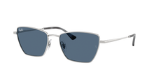 Carica l'immagine nel visualizzatore di Gallery, Ray Ban 3783 SOLE 003/80
