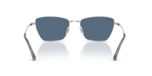 Carica l'immagine nel visualizzatore di Gallery, Ray Ban 3783 SOLE 003/80
