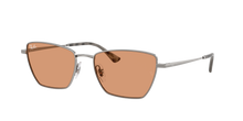 Carica l'immagine nel visualizzatore di Gallery, Ray Ban 3783 SOLE 004/7
