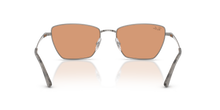 Carica l'immagine nel visualizzatore di Gallery, Ray Ban 3783 SOLE 004/7
