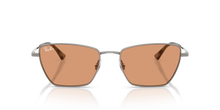 Carica l'immagine nel visualizzatore di Gallery, Ray Ban 3783 SOLE 004/7
