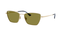 Carica l'immagine nel visualizzatore di Gallery, Ray Ban 3783 SOLE 9213/2
