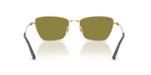 Carica l'immagine nel visualizzatore di Gallery, Ray Ban 3783 SOLE 9213/2
