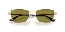 Carica l'immagine nel visualizzatore di Gallery, Ray Ban 3783 SOLE 9213/2
