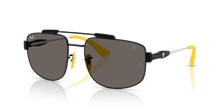 Carica l'immagine nel visualizzatore di Gallery, Ray Ban x Ferrari 3789M SOLE F137B1
