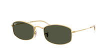 Load image into Gallery viewer, Ray Ban 3832 SOLE 001/31
