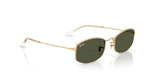 Load image into Gallery viewer, Ray Ban 3832 SOLE 001/31
