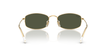 Load image into Gallery viewer, Ray Ban 3832 SOLE 001/31
