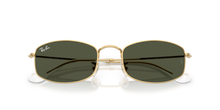 Load image into Gallery viewer, Ray Ban 3832 SOLE 001/31
