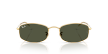 Load image into Gallery viewer, Ray Ban 3832 SOLE 001/31
