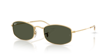 Load image into Gallery viewer, Ray Ban 3832 SOLE 001/31
