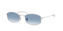 Load image into Gallery viewer, Ray Ban 3832 SOLE 003/3F
