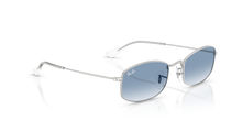 Load image into Gallery viewer, Ray Ban 3832 SOLE 003/3F
