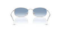 Load image into Gallery viewer, Ray Ban 3832 SOLE 003/3F
