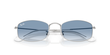 Load image into Gallery viewer, Ray Ban 3832 SOLE 003/3F

