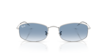Load image into Gallery viewer, Ray Ban 3832 SOLE 003/3F
