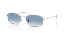 Load image into Gallery viewer, Ray Ban 3832 SOLE 003/3F
